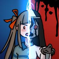 猛鬼宿舍逃脱小游戏 v1.0.0 安卓版