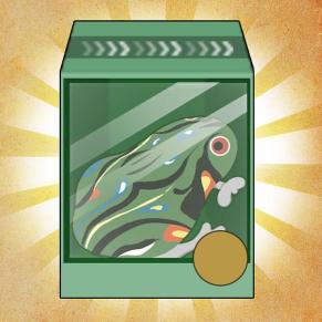 80后小卖部小游戏免广告版 v1.0 最新版