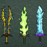 转生之我为魔剑手游 v3.0 安卓手机版