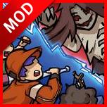 怨种兄弟塔防免广告版 v1.0.1 安卓最新版