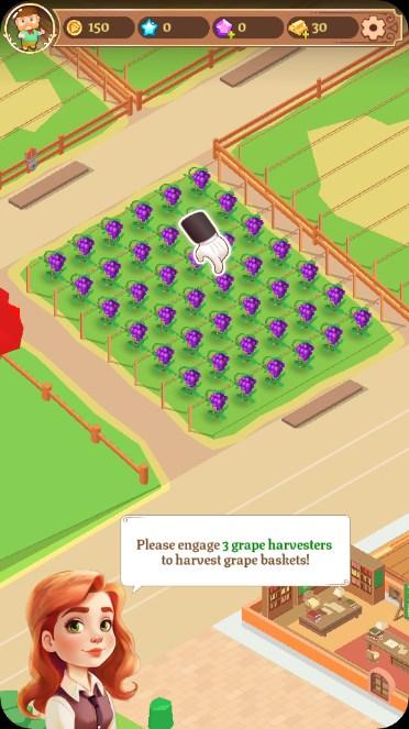 果汁制作游戏无限货币不减反增版 v1.0.0 安卓版截图2