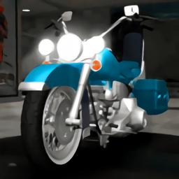 疯狂漂移王者安卓版 