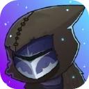 地下城英雄时代 