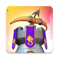 守卫城堡无限金币中文版 v1.50.3 安卓版