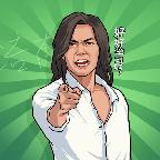 上学威龙免广告版小游戏 v1.0.1 安卓最新版