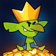 哥布林打手免广告版本 v0.3.1 安卓中文版