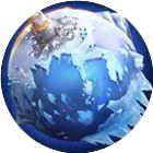 寒霜启示录下载2024最新版本 v1.21.18 手机版