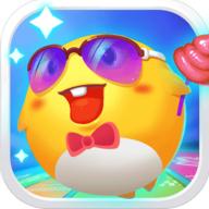 蛋仔鹅鸭杀免广告全皮肤版 v1.1 安卓版