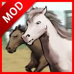 走上人生巅峰内置gm菜单免广告版 v1.0.6 安卓最新版