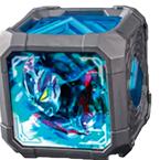 亚刻觉醒器模拟器豪华版中文版 v1.1 最新版