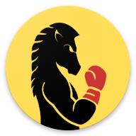 国际象棋拳击游戏中文版(ChessBoxing Champ) v3.5 安卓版