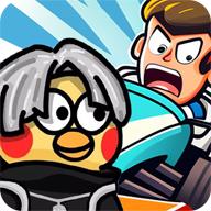 全民飞车派对小游戏 v1.1.0 安卓版