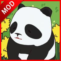 熊猫与竹林无限内购版 v1.0.1 安卓中文版