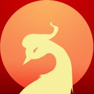 女帝的日常美化版下载最新版本 v1.67 安卓中文版