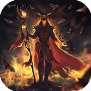 吸血鬼之殇起源 