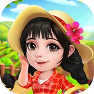 青青草原游戏红包版 v1.0.8 官方版