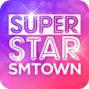SuperStar SMTOWN 