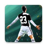 足球世界杯2022无限内购版 v1.20.4.5 安卓最新版