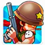 二战前线模拟器 