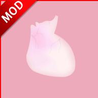 LIFE生命人体模拟器汉化破解版最新2025 v1.0 安卓中文版