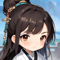 修仙寻道无限氪金清风mod内置作弊菜单版 v1.0.5 安卓修改版