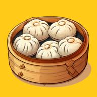 摆摊一百天游戏无限钥匙版 v1.0.0 安卓版