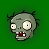 植物大战僵尸弹幕版(永久) v1.0 安卓中文版