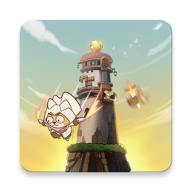 进击的喵喵成为塔之王者免广告版 v0.11 手机版