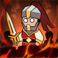 火柴人部落争霸免广告版 v1.0.0 安卓版