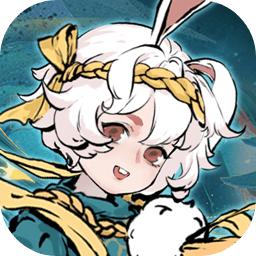 画唐手游官方正版安卓版 v1.0 测试版