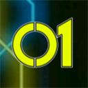 假面骑士零一模拟器 