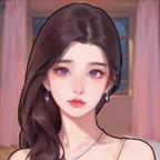 白手起家模拟器免广告内置gm菜单版 v1.0 安卓版