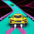 3d汽车特技驾驶 