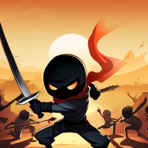 兵不厌诈游戏免广告版 v1.0 安卓版