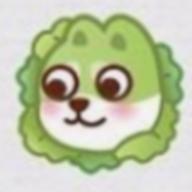 狗头冒险游戏自制版 v1.0532 安卓版