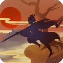 不要打扰我修仙 