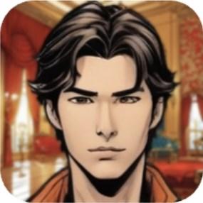 龙王的豪门逆袭免广告 v1.0 手机版