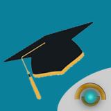 我的大众传媒无限金钱版 v1.0 安卓版