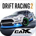 CarX2漂移赛车 