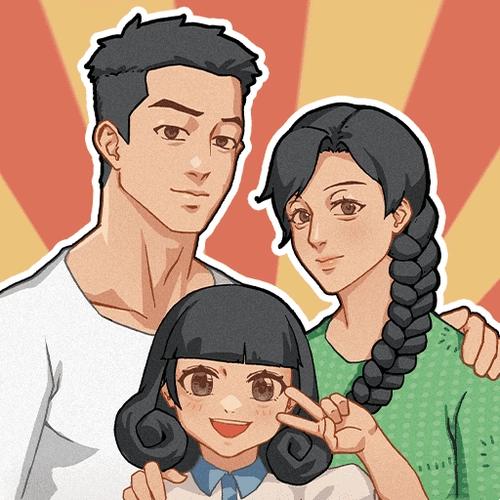 重生改造逆袭小游戏 v1.0 安卓版