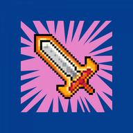 无敌玩家模拟器无广告版 v2.83 最新版