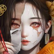 长藤古宅替童免广告版 v6.0 安卓最新版