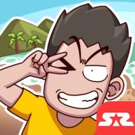荒岛的王最新版本免广告 v1.0.6 安卓版