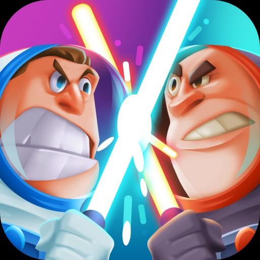 走开外星人正版 