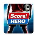 score hero 