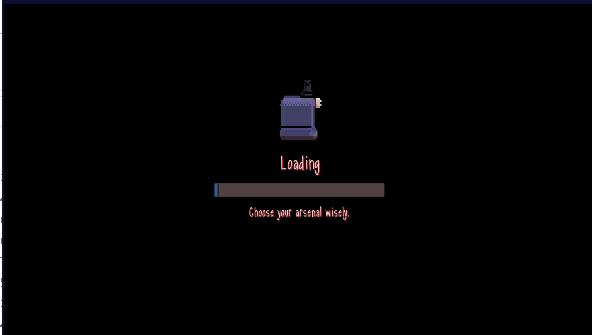 鬼畜天线宝3联机版手游中文自制版 v1.2 安卓版截图0