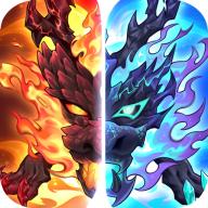 蛇蛇大乱战无限金币钻石版 v1.0.18 安卓版