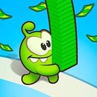 奥姆的迷你超市游戏 v2.01.00 安卓版