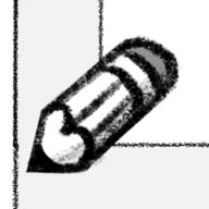 迷宫防御小游戏(Maze Defense) v1.0 安卓版