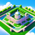 模拟经营我的大学免广告无限资金 v0.0.0.933 安卓版